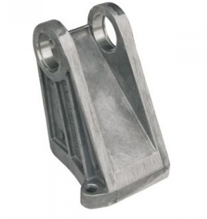 BEARING BLOCK (Brg.6001) -  2AA-3123